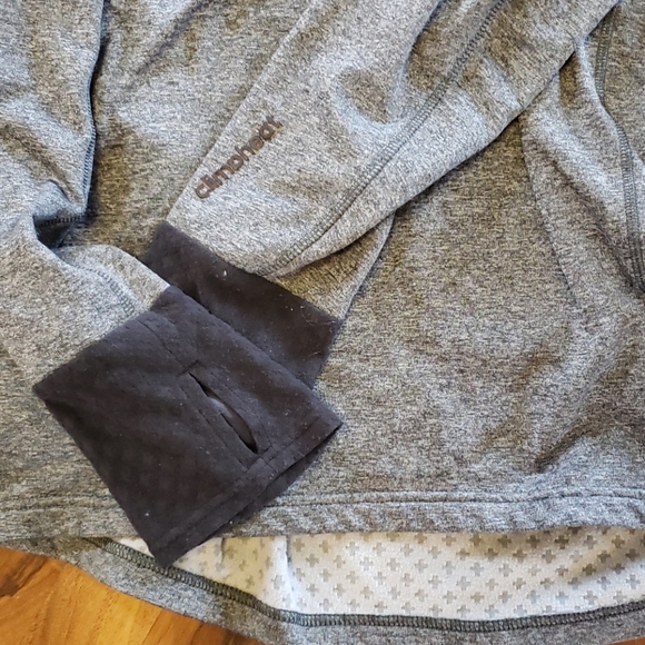 Mens Adidas running fleece size xl - Picture 3 of 3